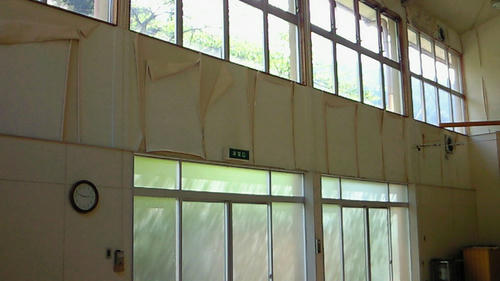 200908031408002.jpg