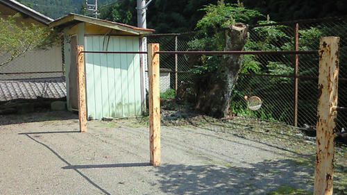 200908031409001.jpg