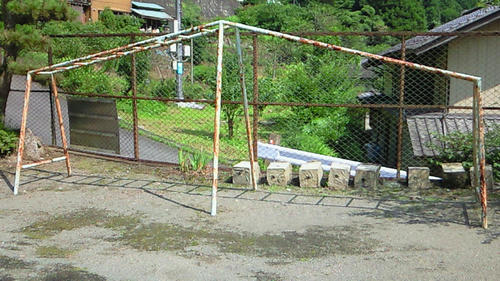 200908031409002.jpg