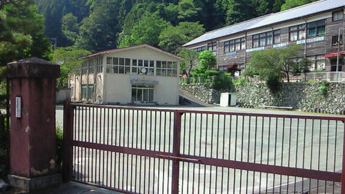 200908031410001.jpg