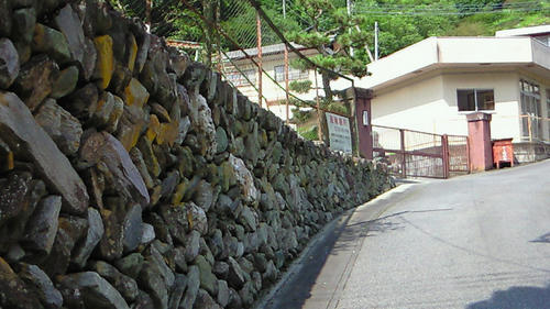 200908031412000.jpg