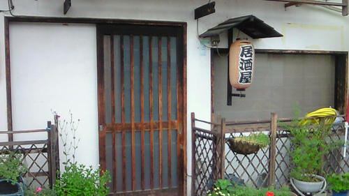 200907220642001.jpg