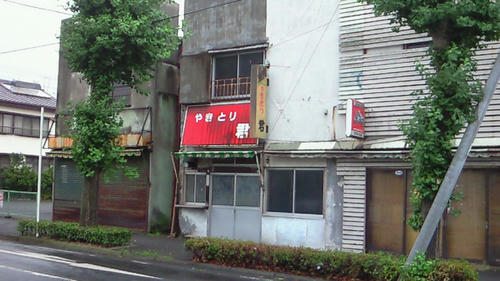 200907220632002.jpg