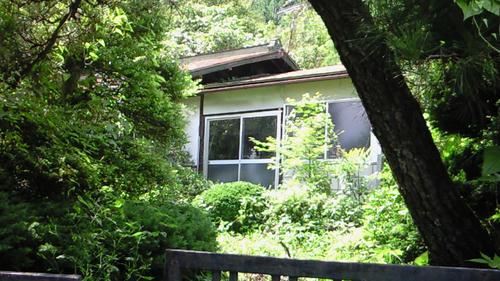 200908031338000.jpg