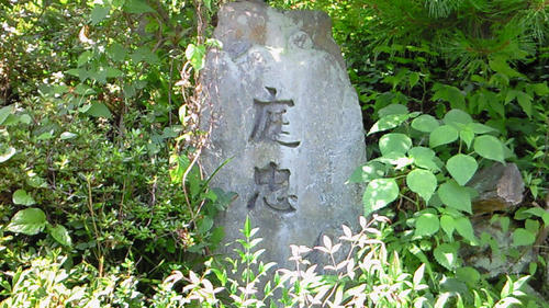 200908031338002.jpg
