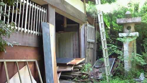 200908031339000.jpg