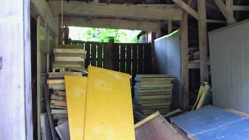 200908031339001.jpg