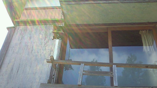 200908031339003.jpg