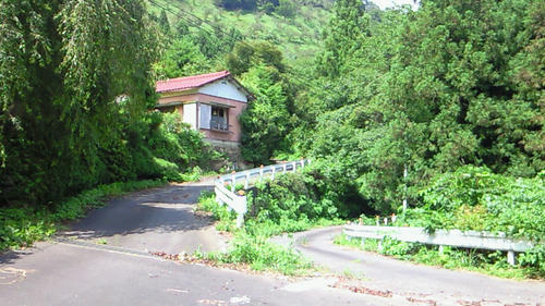 200908031341000.jpg