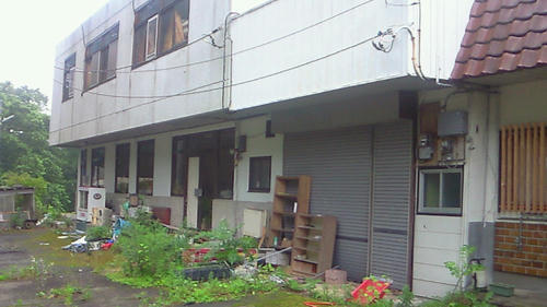 200907211522001.jpg