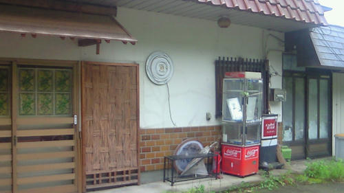 200907211522002.jpg