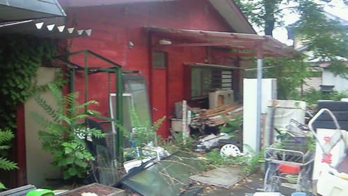 200907211522003.jpg