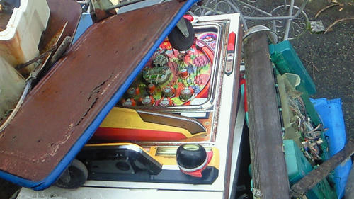200907211523001.jpg