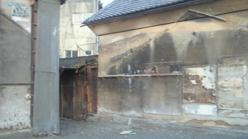 200907151830002.jpg