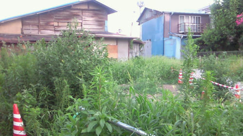 200907151831000.jpg
