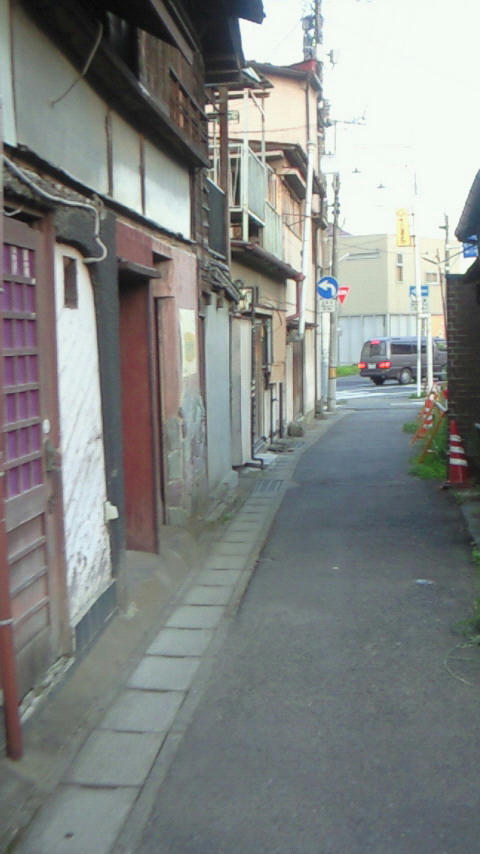 200907151831002.jpg
