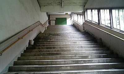 9a8d0675.jpeg