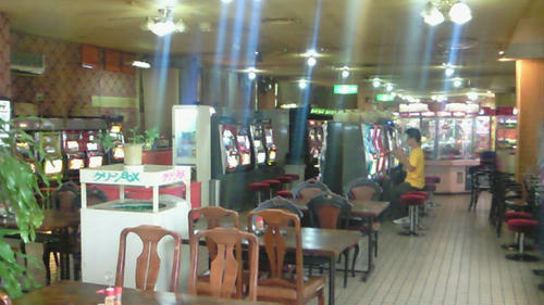 200908130909000.jpg