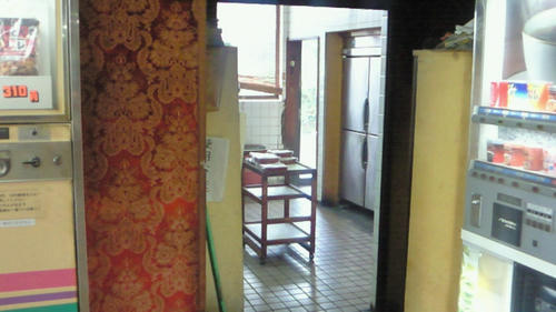200908130909002.jpg