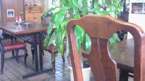 200908130928000.jpg