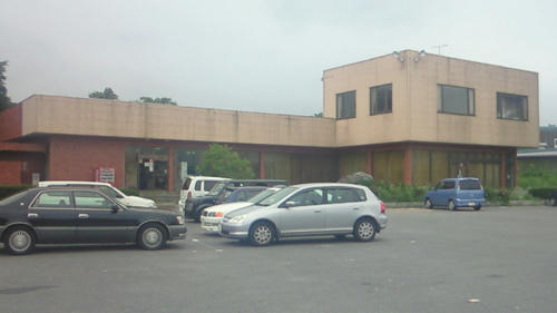 NEC_0076.jpg