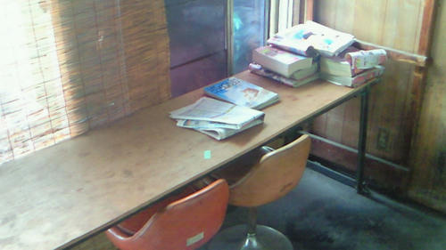 200908130822001.jpg