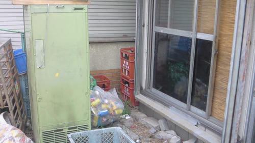 200908130826002.jpg