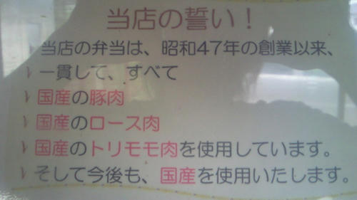 200908130827004.jpg