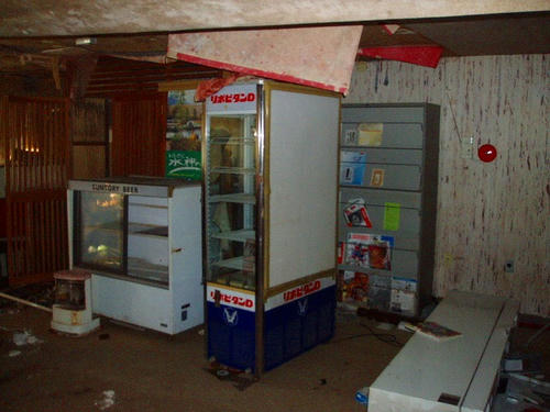 P1010380.jpg