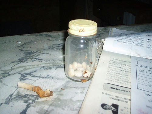 P1010478.jpg