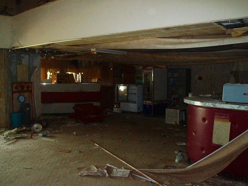 P1010430.jpg