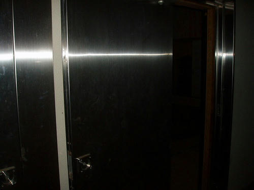 P1010394.jpg