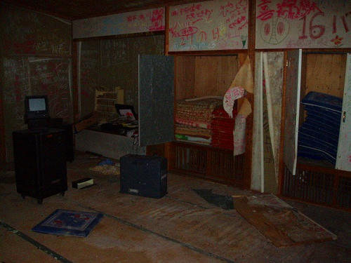 P1010412.jpg