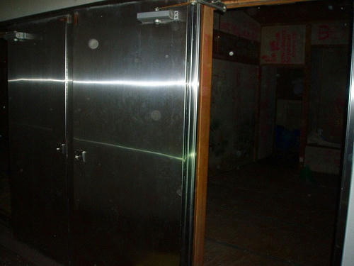 P1010471.jpg