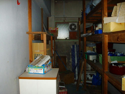 P1010388.jpg