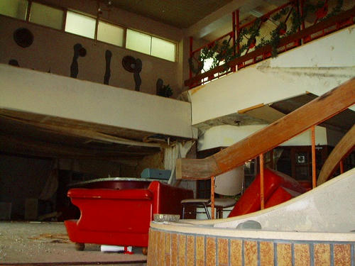 P1010454.jpg