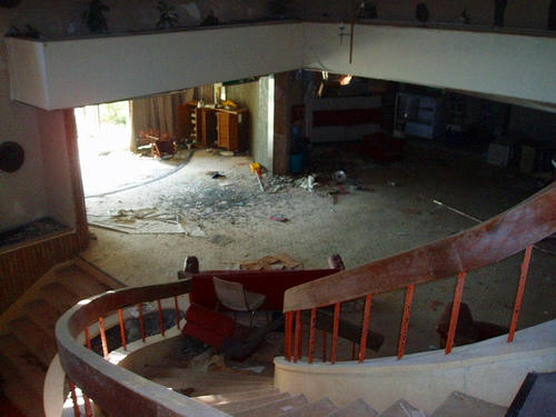 P1010435.jpg