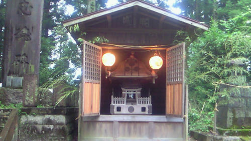 200907211526001.jpg