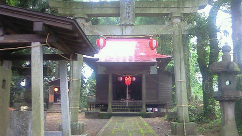 200907211527000.jpg