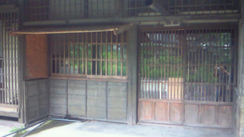 200907211527002.jpg