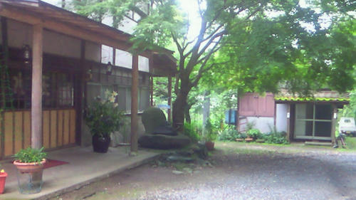 200907211528000.jpg