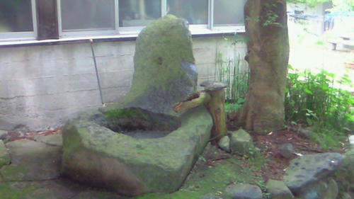 200907211528002.jpg