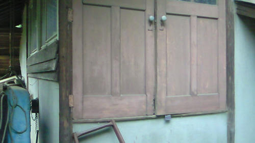 200907211529000.jpg