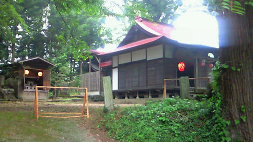 200907211530000.jpg
