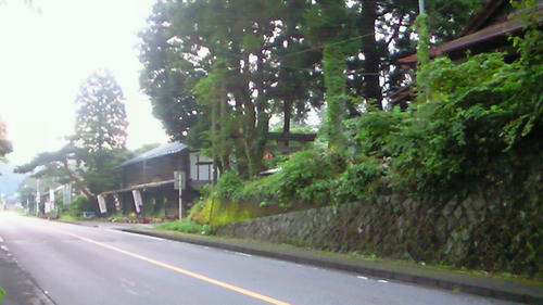 200907220519000.jpg