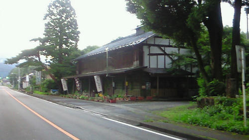 200907220520002.jpg