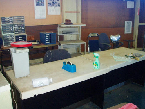 P1010520.jpg