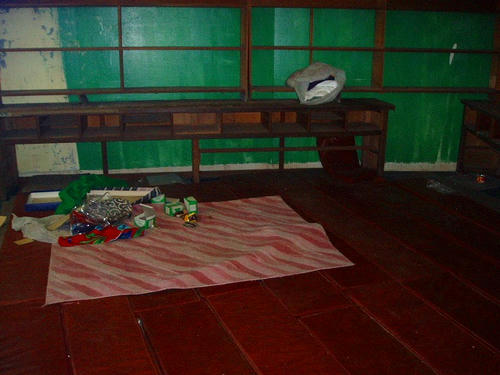 P1010524.jpg