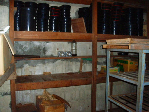 P1010531.jpg