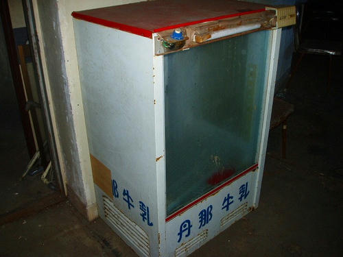 P1010545.jpg